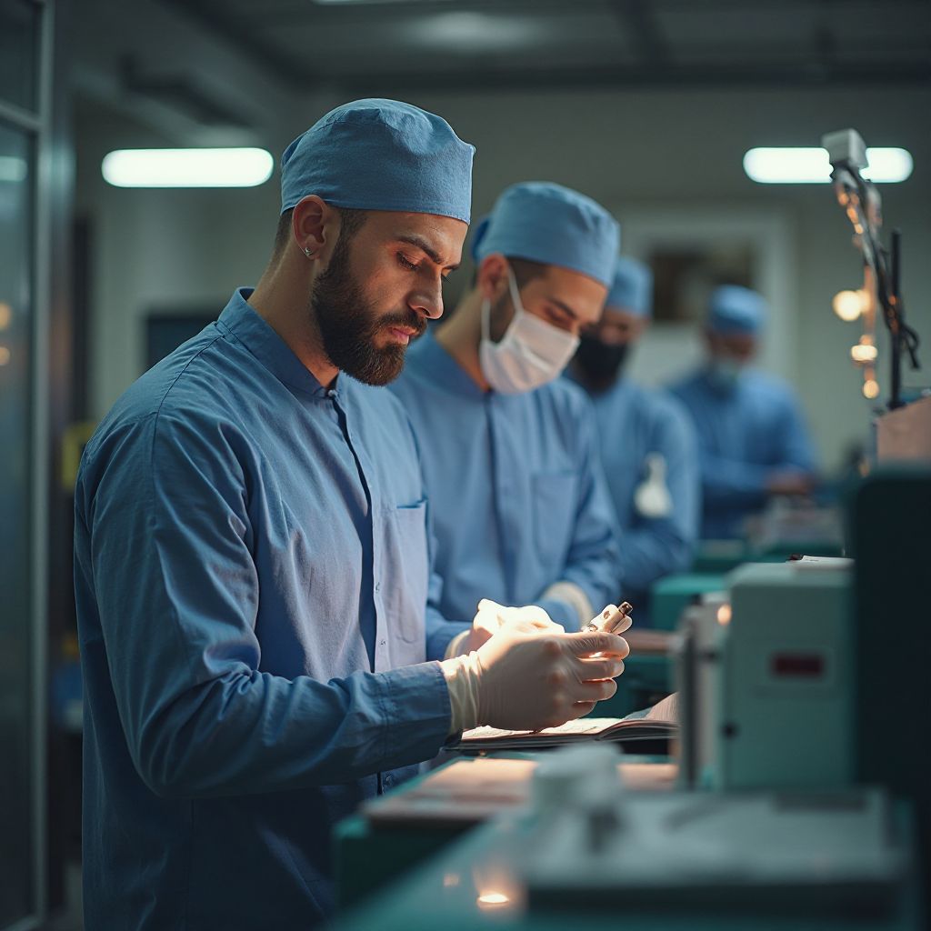 Cum să începi cu Protecție împotriva proceselor și creditorilor
