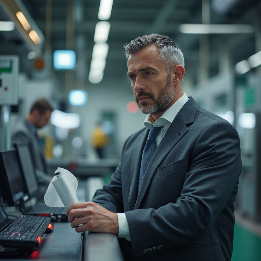 Tendințe în Protecție împotriva proceselor și creditorilor